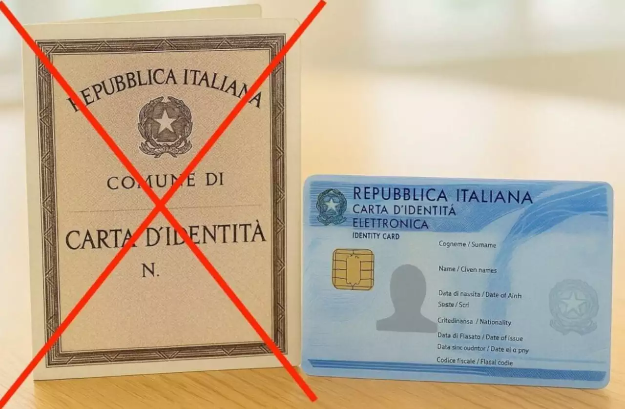 Un'immagine generica segnaposto con angoli arrotondati in una figura.